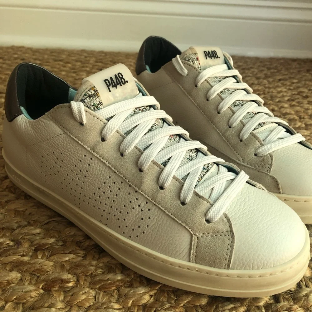 P448 assume these
